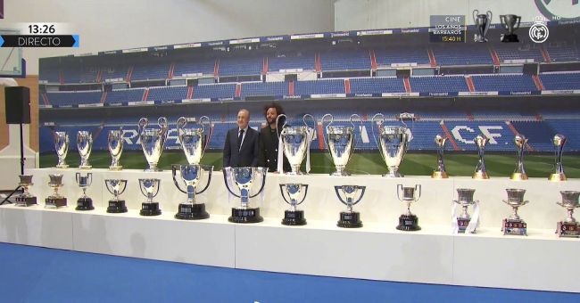 亚洲成在人